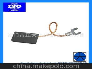 汽车碳刷回收价格多少