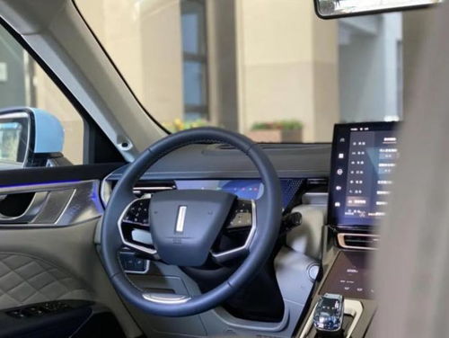 摩卡汽车落地价多少