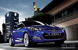 汽车最少要多少马力