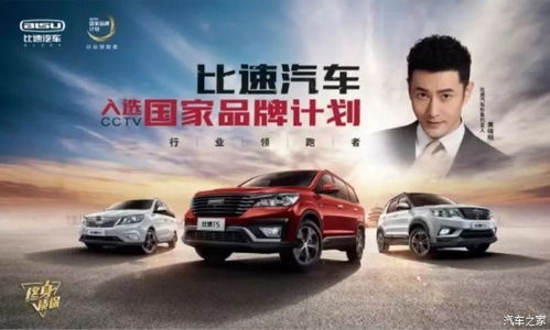 比速汽车多少啊
