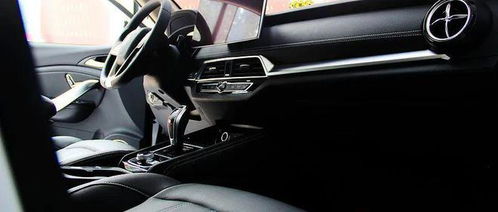 新疆汽车补贴消费多少