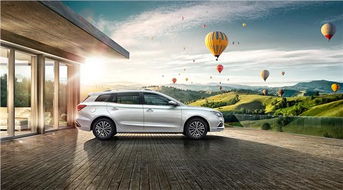 纯电汽车功耗多少 纯电汽车功耗多少