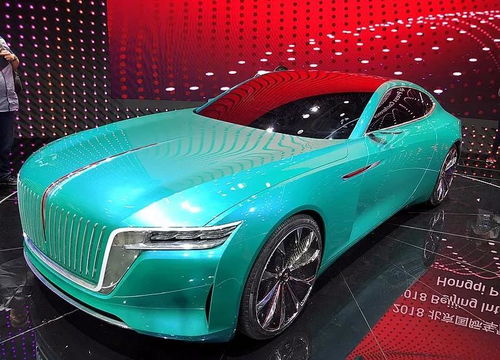 汽车品牌造价多少