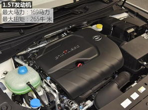 汽车起动功率多少合适