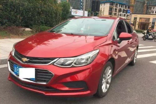 汽车6.2耗多少油