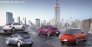 汽车到纽约多少公里