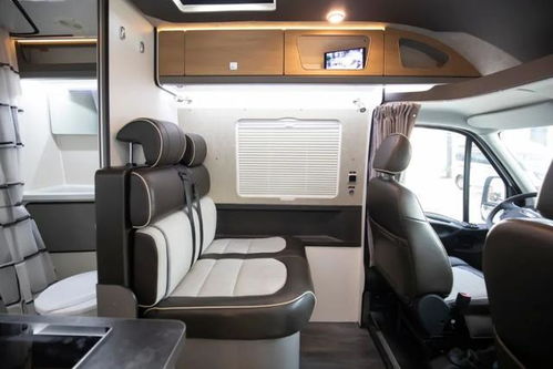 汽车踏频多少合适