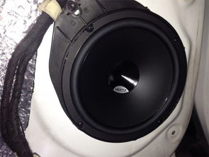 汽车喇叭多少赫兹正常 汽车喇叭多少赫兹正常