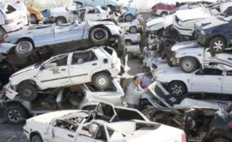 私家汽车报废年限多少