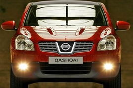 有多少广州牌汽车