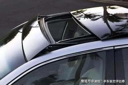 汽车时速多少可以报废 汽车时速多少可以报废