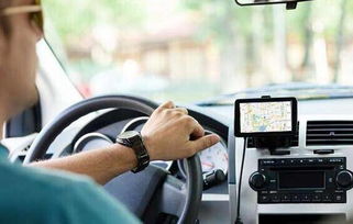 怎样看汽车排量多少