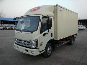 康瑞汽车气压多少 康瑞汽车气压多少