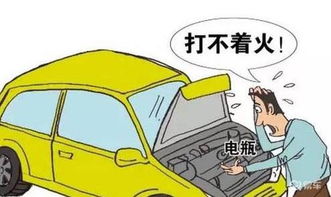 南昌汽车保险多少 南昌汽车保险多少