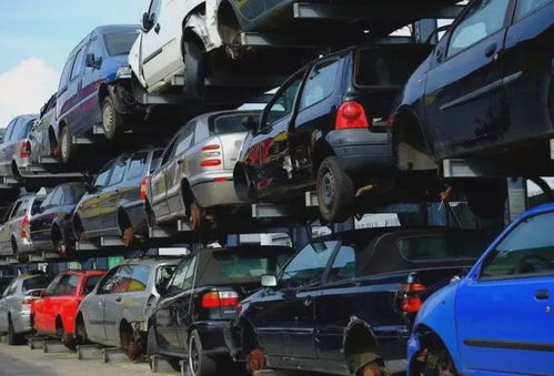 汽车需要打多少气 汽车需要打多少气