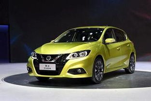 骐达汽车多少座