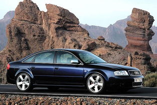 奥迪有多少斤汽车