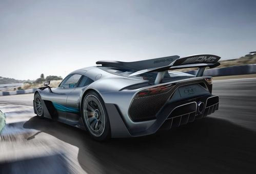 汽车爬墙多少马力最好