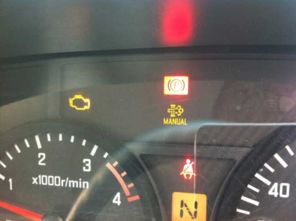 汽车柴油浓度多少合适