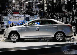 泰州汽车量是多少