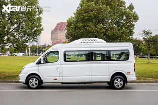 电车汽车充电多少伏