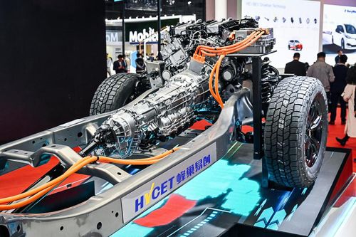 汽车动力角度多少最好