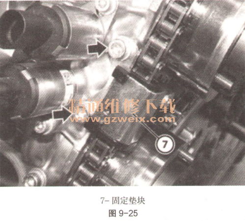 汽车螺丝拧紧力多少