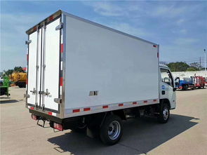 跃进汽车油箱多少升