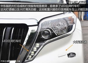 汽车前盖价位多少