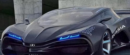 汽车核电池多少公斤 汽车核电池多少公斤