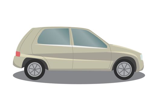 汽车回访电话多少 汽车回访电话多少