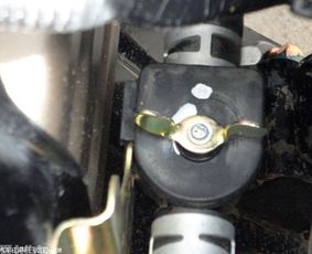 汽车暖水阀多少阻值 汽车暖水阀多少阻值