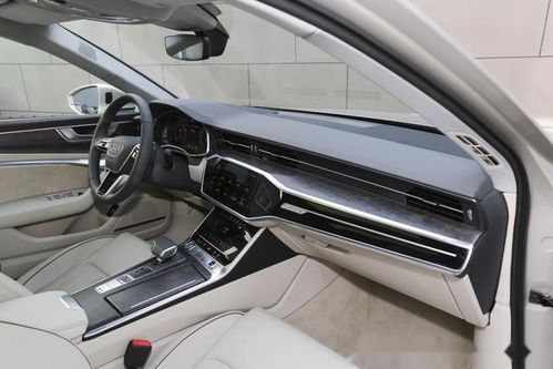 汽车1475是多少吨