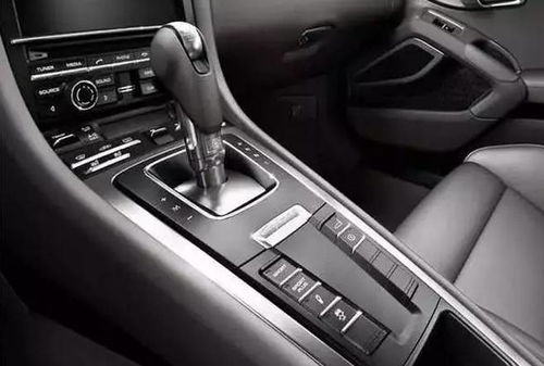 汽车2档多少速度