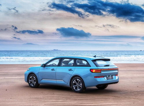 大雅汽车多少钱