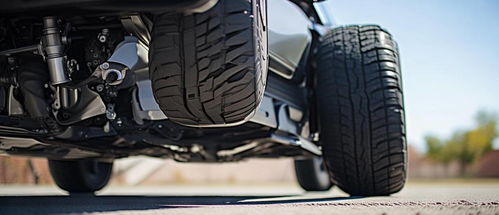 汽车离地间隙多少最佳