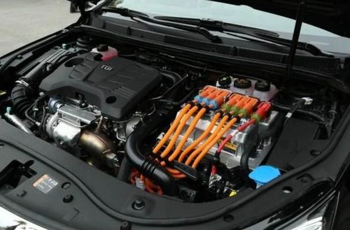 换汽车电池利润多少 换汽车电池利润多少