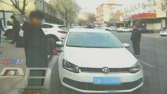 汽车充气多少就是满了 汽车充气多少就是满了