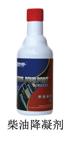 汽车传动油多少合适 汽车传动油多少合适