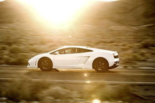 新汽车跑多少公里