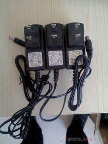 汽车充电瓶多少V