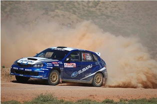 汽车脱困拉力是多少 汽车脱困拉力是多少