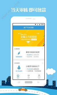 汽车贷款可以多少