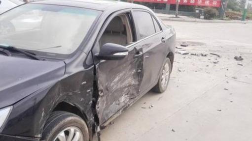 汽车凹陷保险报多少 汽车凹陷保险报多少