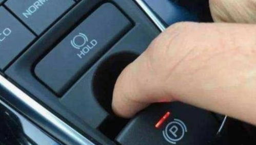 拉汽车的车速多少 拉汽车的车速多少