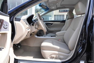 汽车NAVI要调到多少