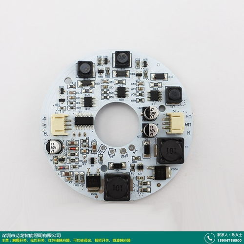 汽车多少种控制模块 汽车多少种控制模块