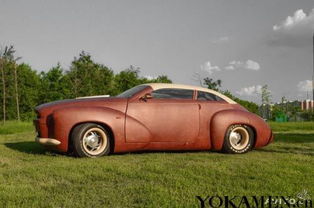 加拿大有多少汽车