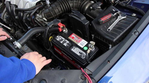 电瓶汽车跑多少公里