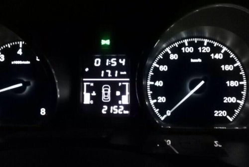 高速汽车油耗平均多少 高速汽车油耗平均多少